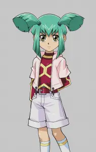 Luna