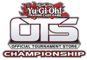 OFFICIAL TOURNAMENT STORE CHAMPIONSHIP