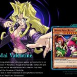 Mai Valentine and her Harpie Lady strategy