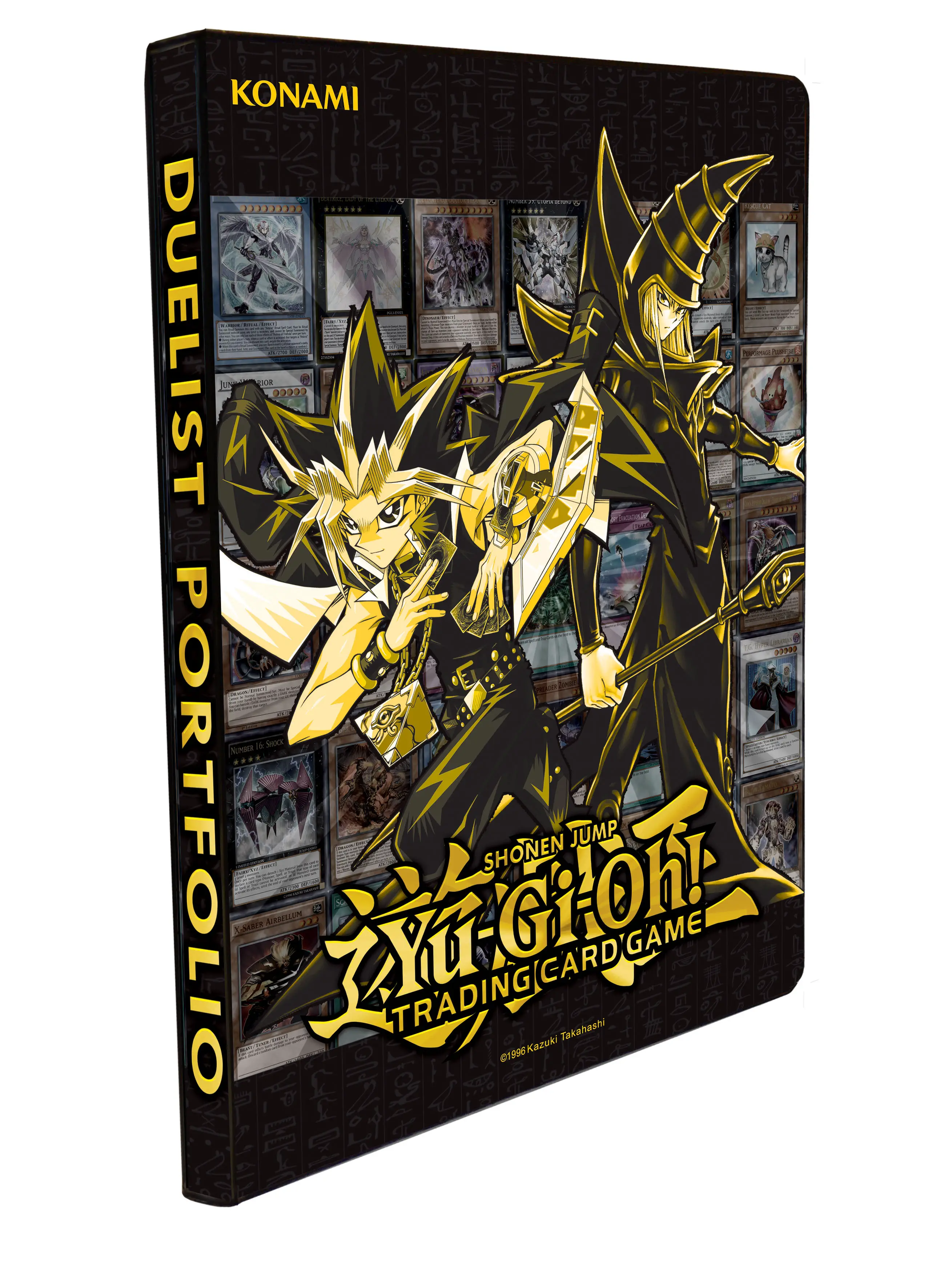 1 FOIL Autochthon Wurm Gold Ravnica City of Guilds Mtg Magic Rare 1x x1 