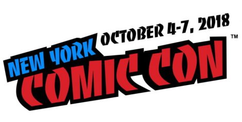 nycc 2018 logo