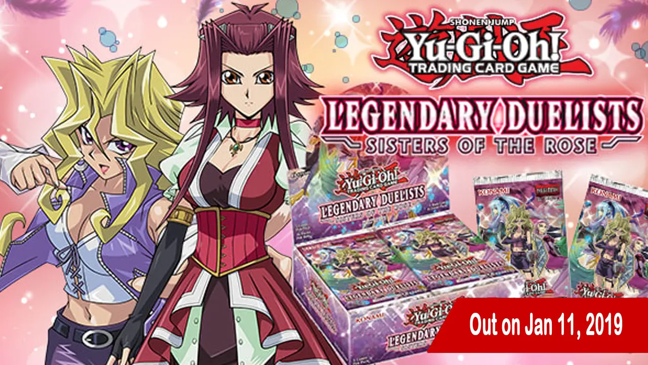 Yugioh duelist of the roses cheats all cards psychicmopla