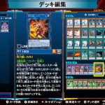 Yu-Gi-Oh! Duel Monsters Legacy of the Duelist: Link Evolution