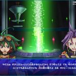 Yu-Gi-Oh! Duel Monsters Legacy of the Duelist: Link Evolution