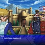 Yu-Gi-Oh! Duel Monsters Legacy of the Duelist: Link Evolution