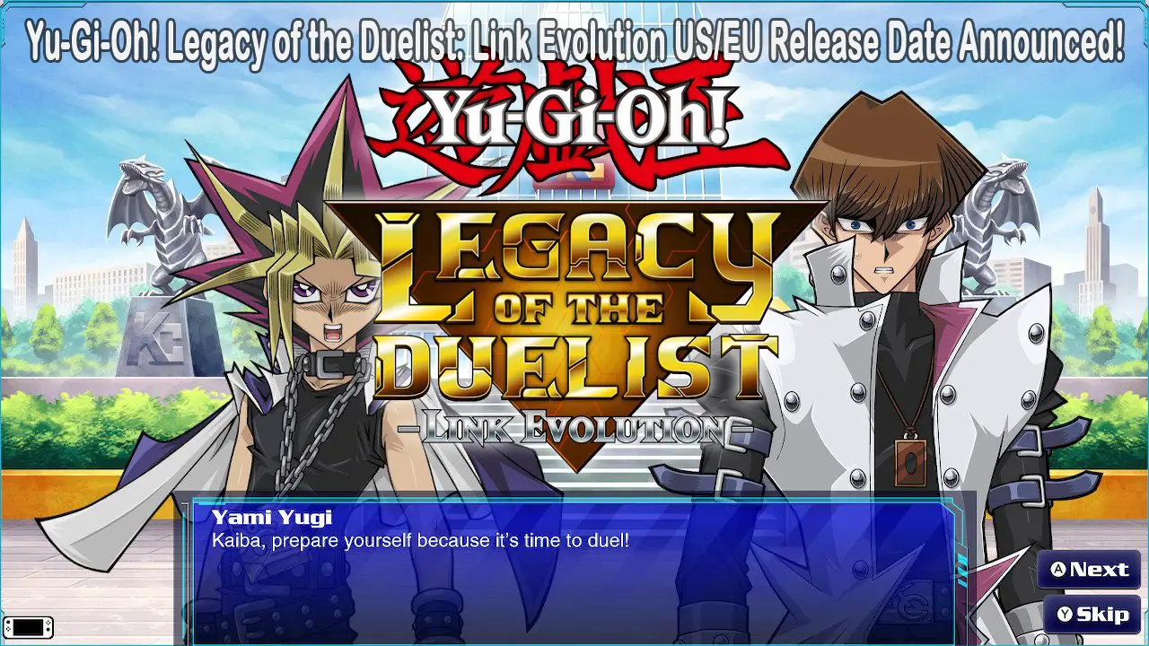 yugioh legacy of the duelist card search