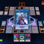 Yu-Gi-Oh! Legacy of the Duelist: Link