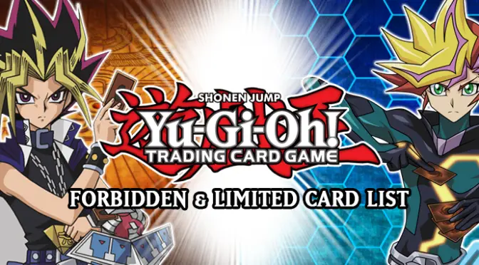 Master Duel banlist: Diablosis and Kelbek banned : r/yugioh