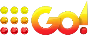 9GO logo