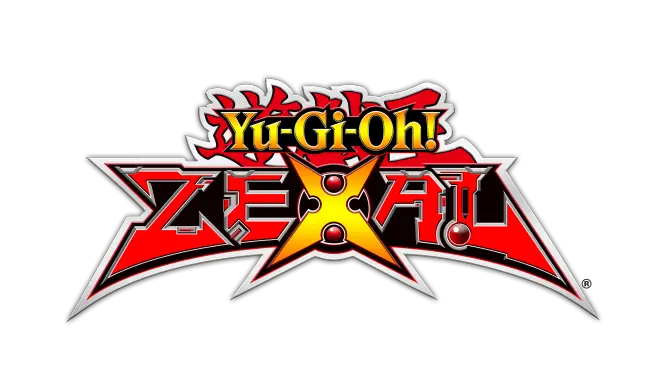 ZEXAL