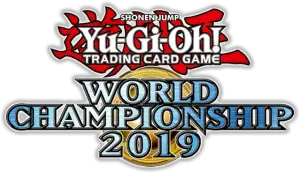 Yu-Gi-Oh! World Championship 2019 (WCS2019)