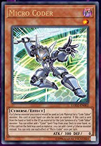 Yu-Gi-Oh! Legacy of the Duelist Link Evolution' Card List: What's Found in  Each Pack