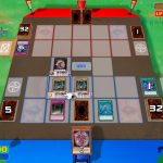 Yu-Gi-Oh! Legacy of the Duelist: Link Evolution