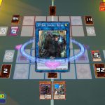 Yu-Gi-Oh! Legacy of the Duelist: Link Evolution