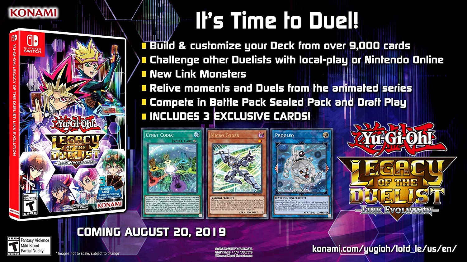 yu-gi-oh duelist of the roses online