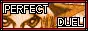 Perfect Duel - A Yu-Gi-Oh! Fan Site! 