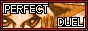 Perfect Duel - A Yu-Gi-Oh! Fan Site! 