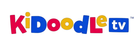 Kidoodle.TV logo