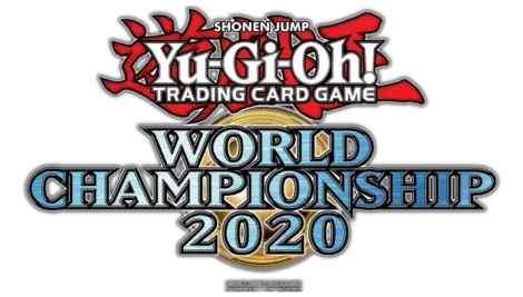 Yu-Gi-Oh! World Championship 2020