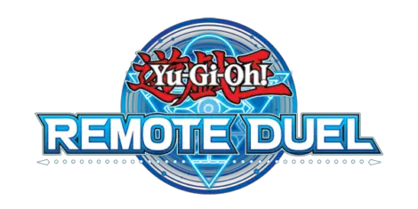 Remote Duel logo