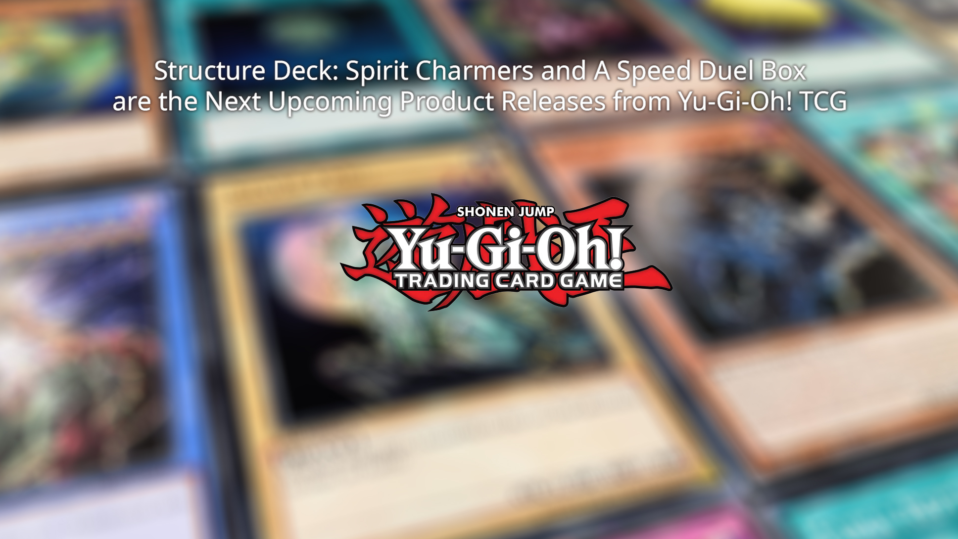 Structure Decks Yugioh 2025 Coral Justina