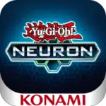 Yu-Gi-Oh! NEURON