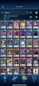 Yu-Gi-Oh! NEURON