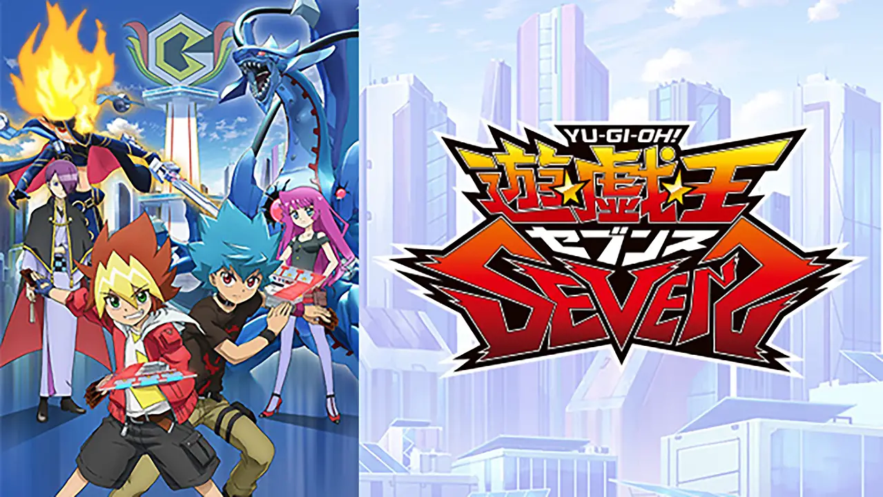 yu gi oh season 1 episode 10 yu gi oh season 1 episode 10