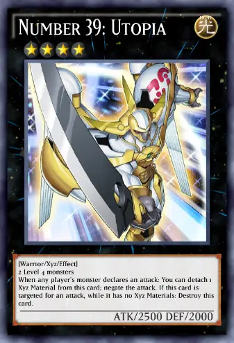 Yu-Gi-Oh World Championship 2011: Over The Nexus, how to get all the  stamps? : r/yugioh