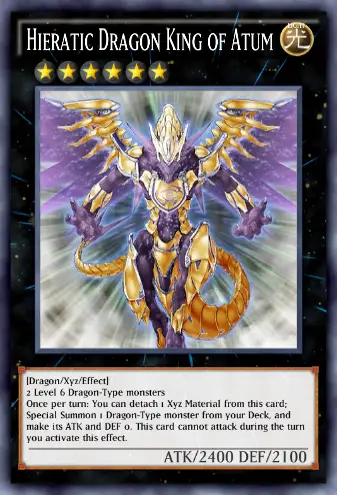 Gogogo Golem - Golden Form! 4,000 Attack! Negate Monster Effects!  [Yu-Gi-Oh! Duel Links] 