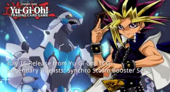 New Release Archives Yugioh World New Release Archives Yugioh World