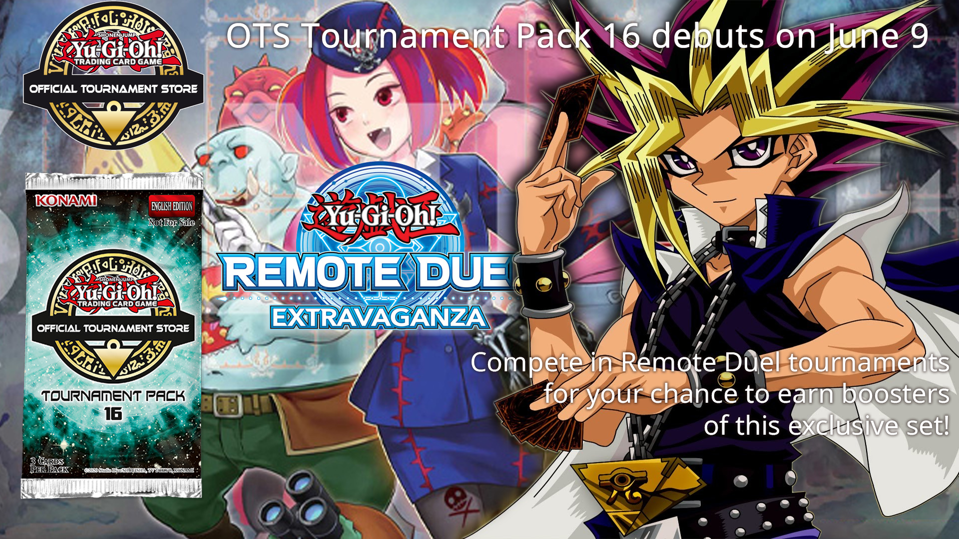 Collectible Card Games & Accessories Sealed Collectible Card Game