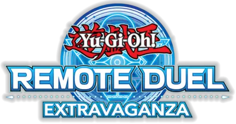 Yu-Gi-Oh! Remote Duel Extravaganza