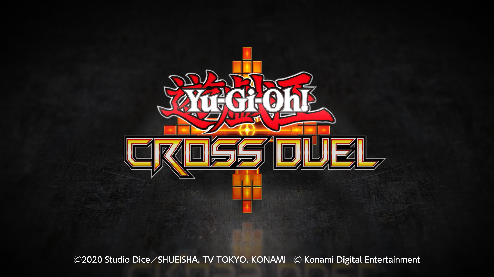 Yu-Gi-Oh! CROSS DUEL - Tips, Tricks, Guides