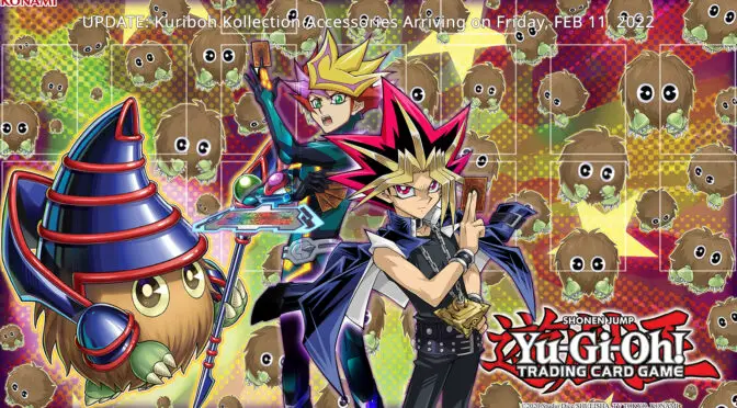 yu gi oh episode 111 yu gi oh episode 111