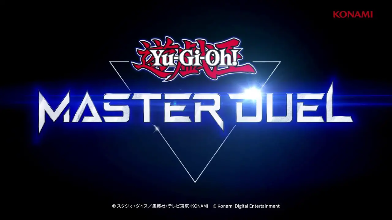 Yu Gi Oh Master Duel Tips Guides And How Tos Yugioh World