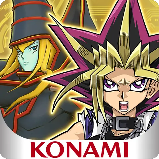 Yu-Gi-Oh! CROSS DUEL - Tips, Tricks, Guides