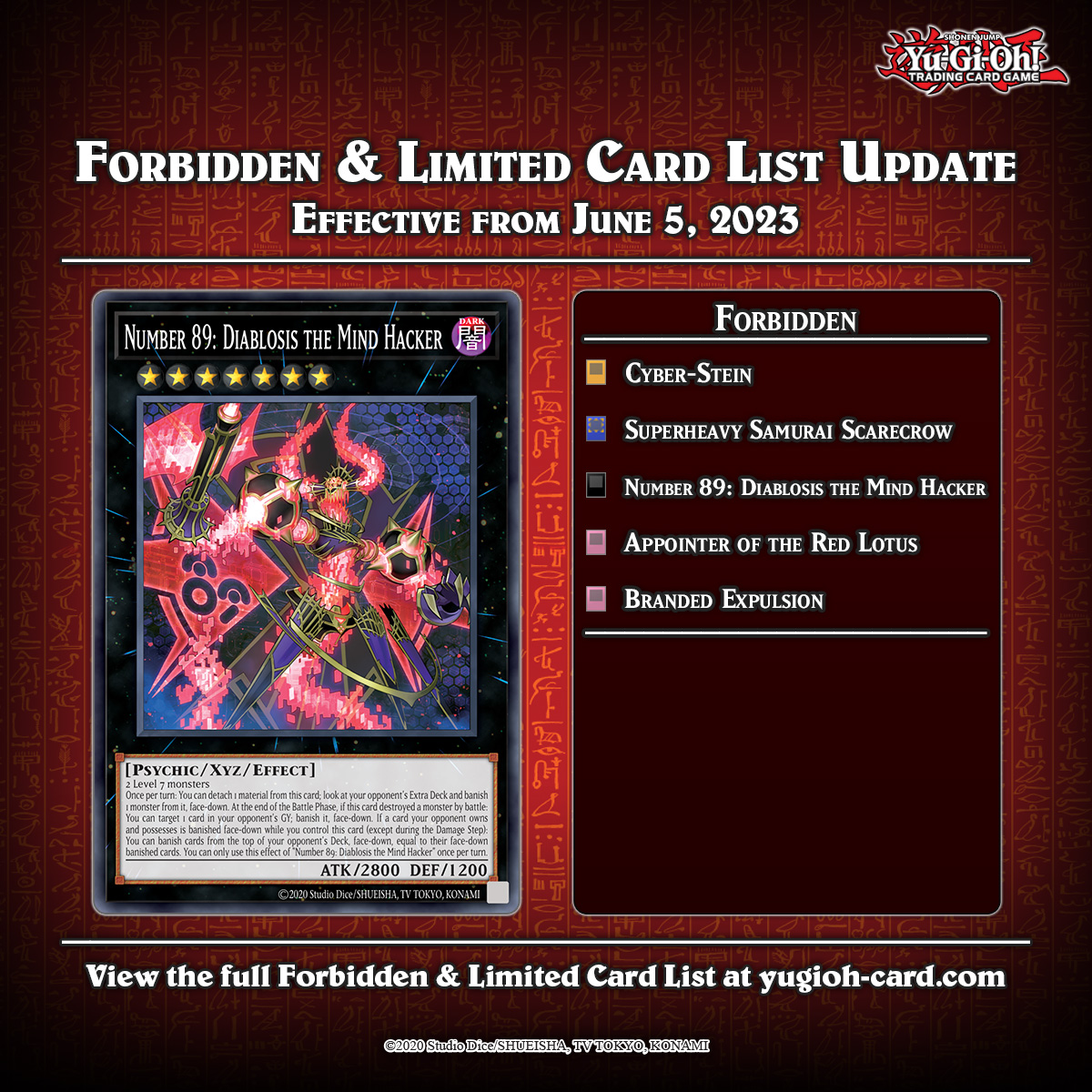 Demonfall Codes - February 2023 (Complete List) « HDG