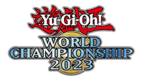 Yu-Gi-Oh! World Championship - 2023 WCS