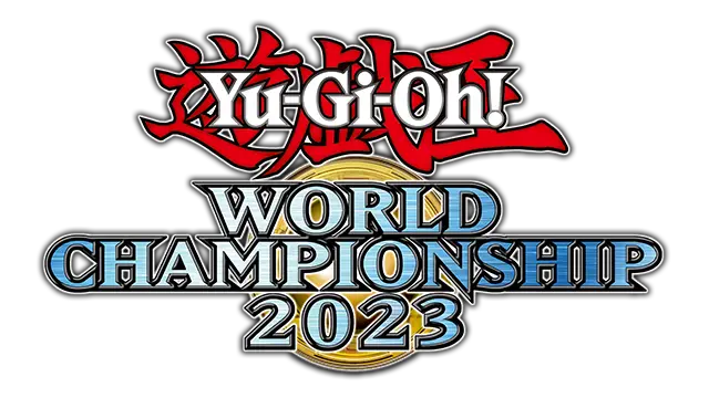 Yu-Gi-Oh! World Championship 2018 [Finals: Live Broadcast] 